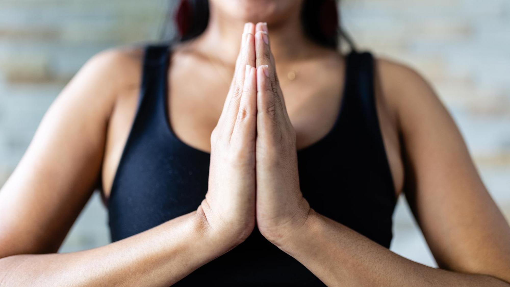 Reservoir, Yoga & Wellness Retreat シェムリアップ エクステリア 写真